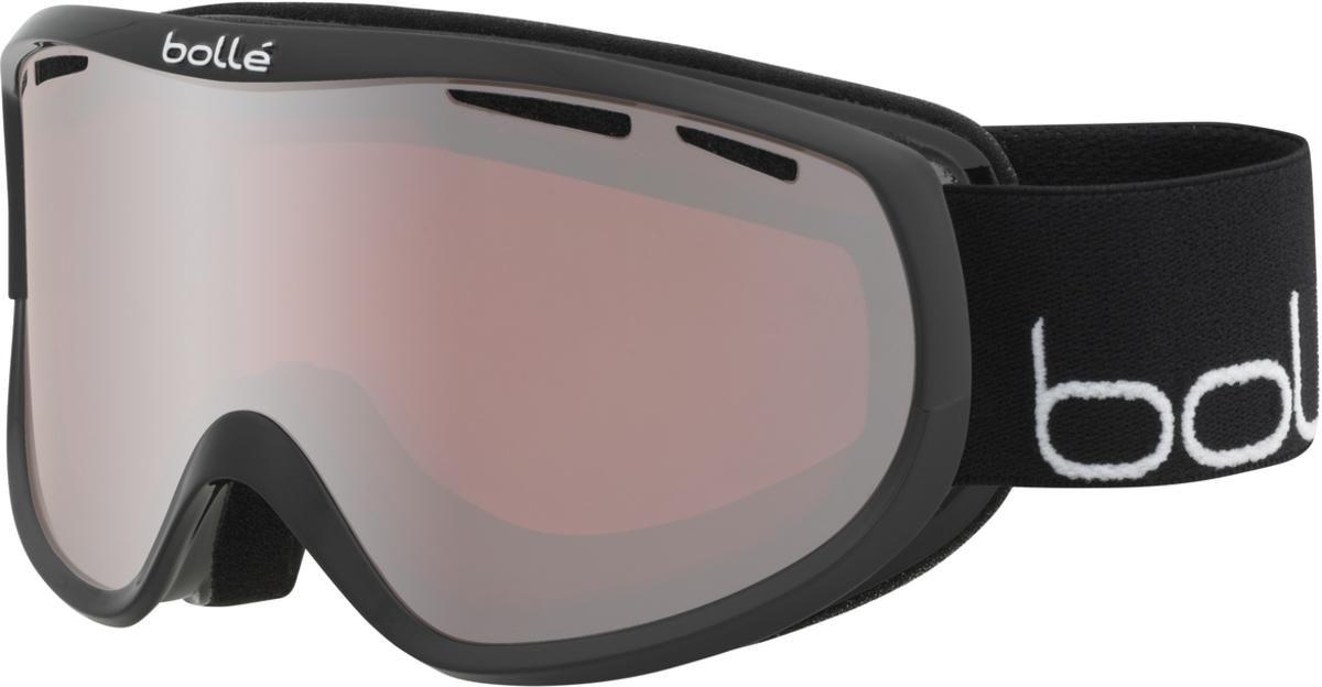 Bolle BG113001 Goggles