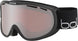 Bolle BG113001 Goggles