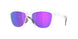 Oakley Frogskins Range Xl 9503 Sunglasses