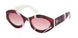 Emilio Pucci 0227 Sunglasses