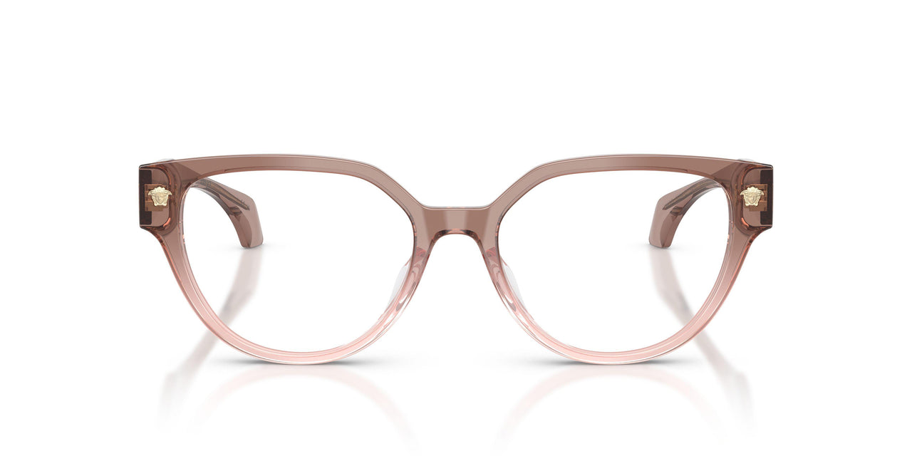 5435 - Brown