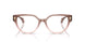5435 - Brown