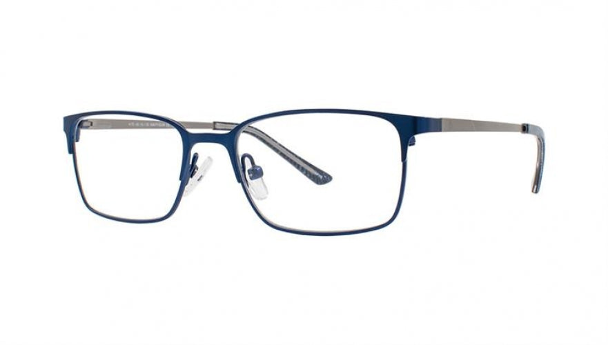 Float 70 Eyeglasses