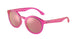 Dolce & Gabbana Kids 6002 Sunglasses