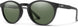 207810003521H - Chromapop Gray Green
