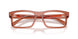 8511 - Brown - Clear