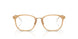 8473 - Brown - Clear
