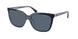 Ralph 5343U Sunglasses