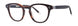 Original Penguin The Woodland Eyeglasses