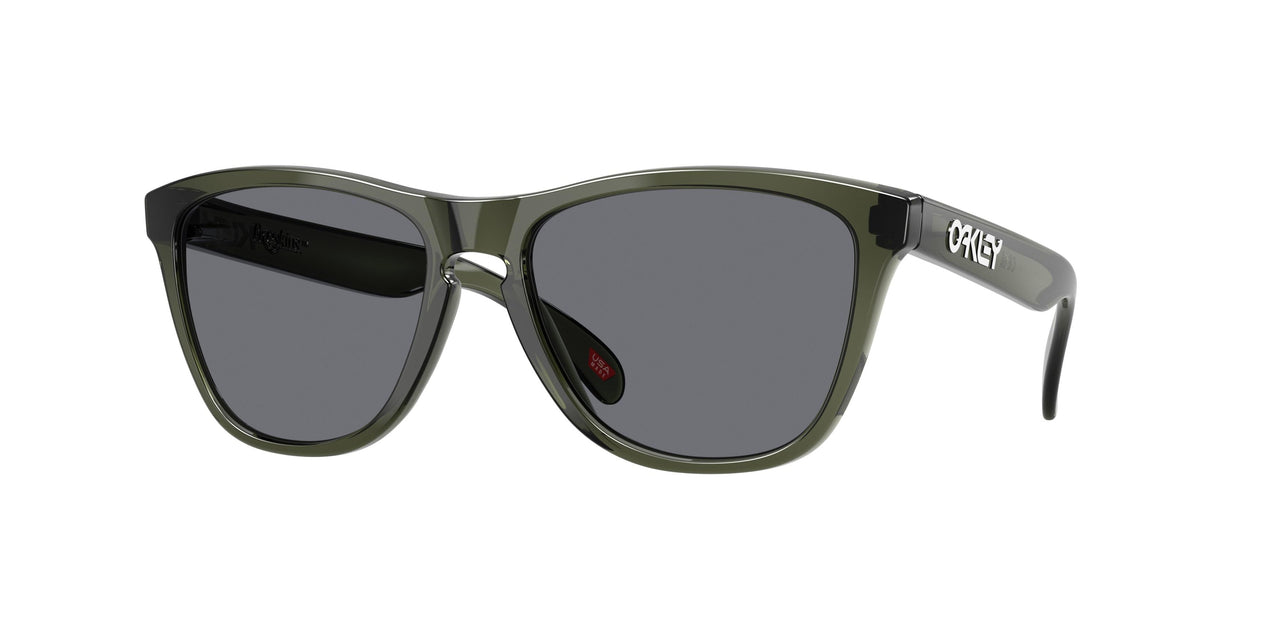 Oakley Frogskins 9013 Sunglasses