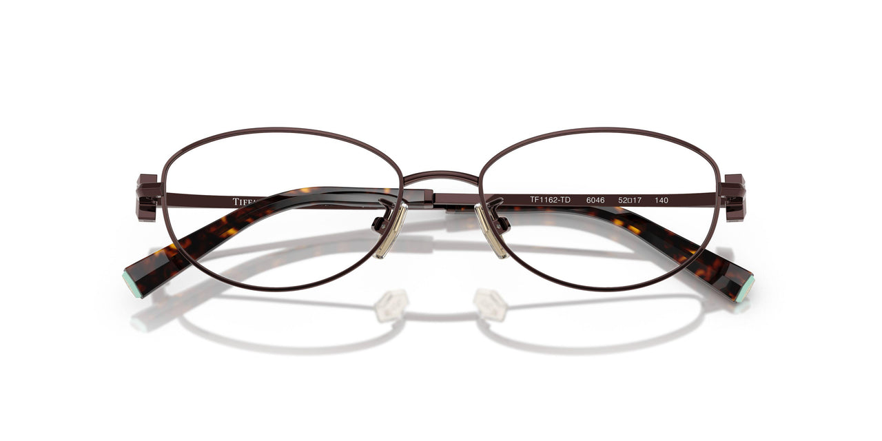 6046 - Brown