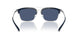 304580 - Blue - Dark Blue