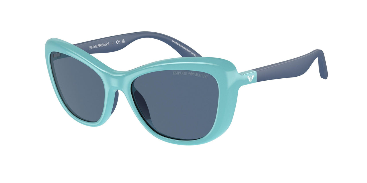 Emporio Armani Kids 4004F Sunglasses
