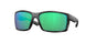 Costa Del Mar Reefton 9007 Sunglasses