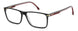 0OIT-00 - BLACK RED