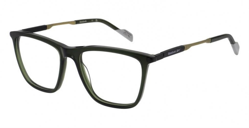 Reebok 1047 Eyeglasses
