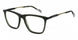 Reebok 1047 Eyeglasses