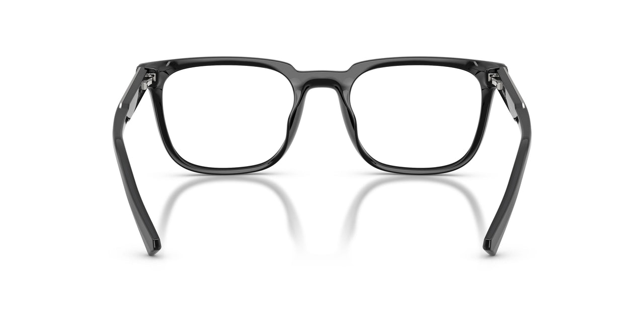 3005 - Black