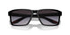 1AB09U - Black - Grey Gradient