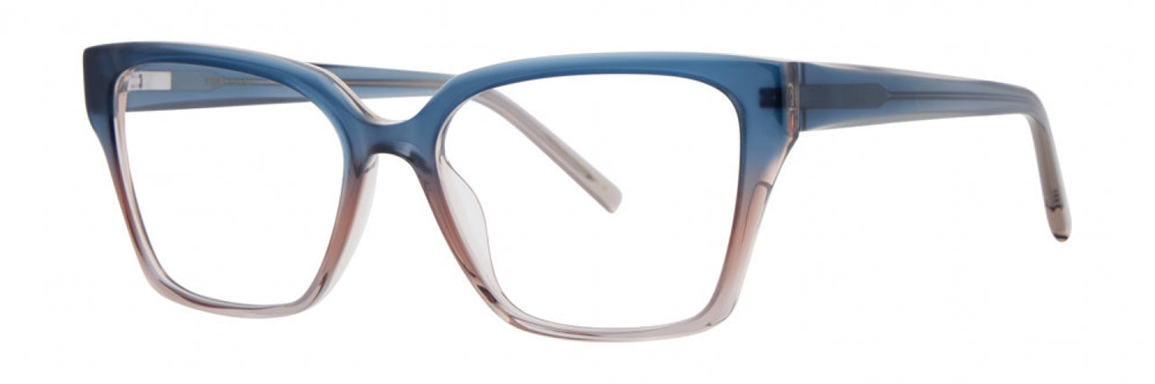 Vera Wang V745 Eyeglasses