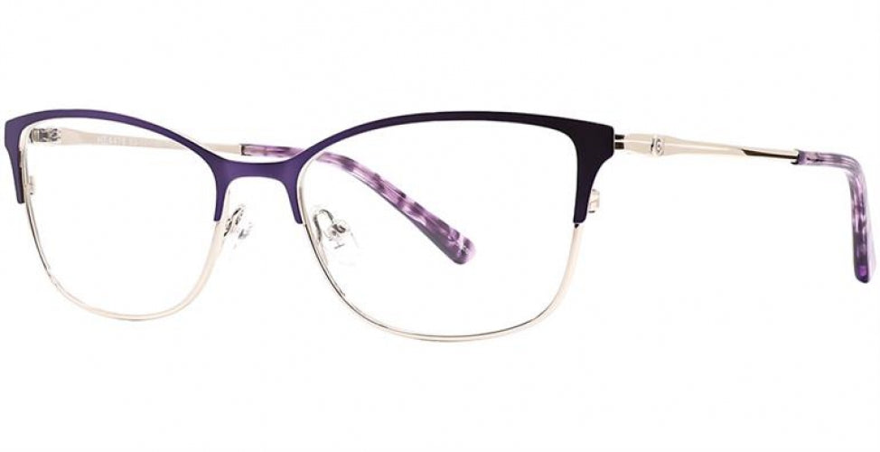 Helium 4478 Eyeglasses