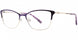 Helium 4478 Eyeglasses