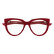 004 - Red