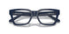 1221 - Blue - Transparent