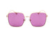 Bolon BL7090 Sunglasses