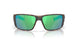 907815 - Tortoise - Green Mirror