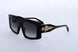 700V - BLACK