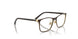 4078 - Brown - Clear