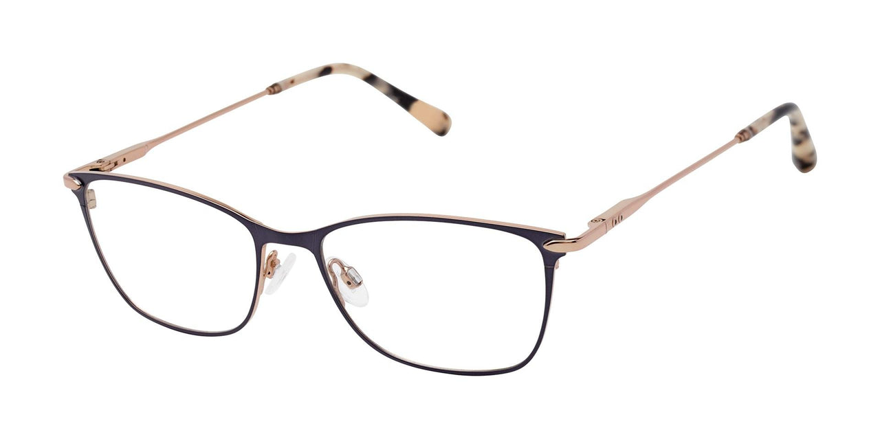 Barbour BAOW510 Eyeglasses