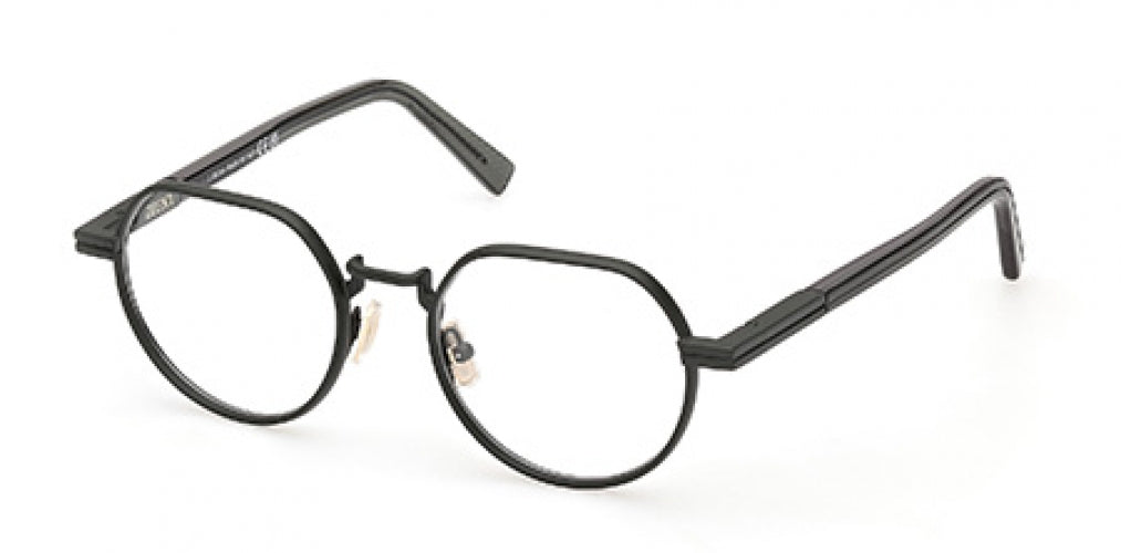 ZEGNA 5324 Eyeglasses