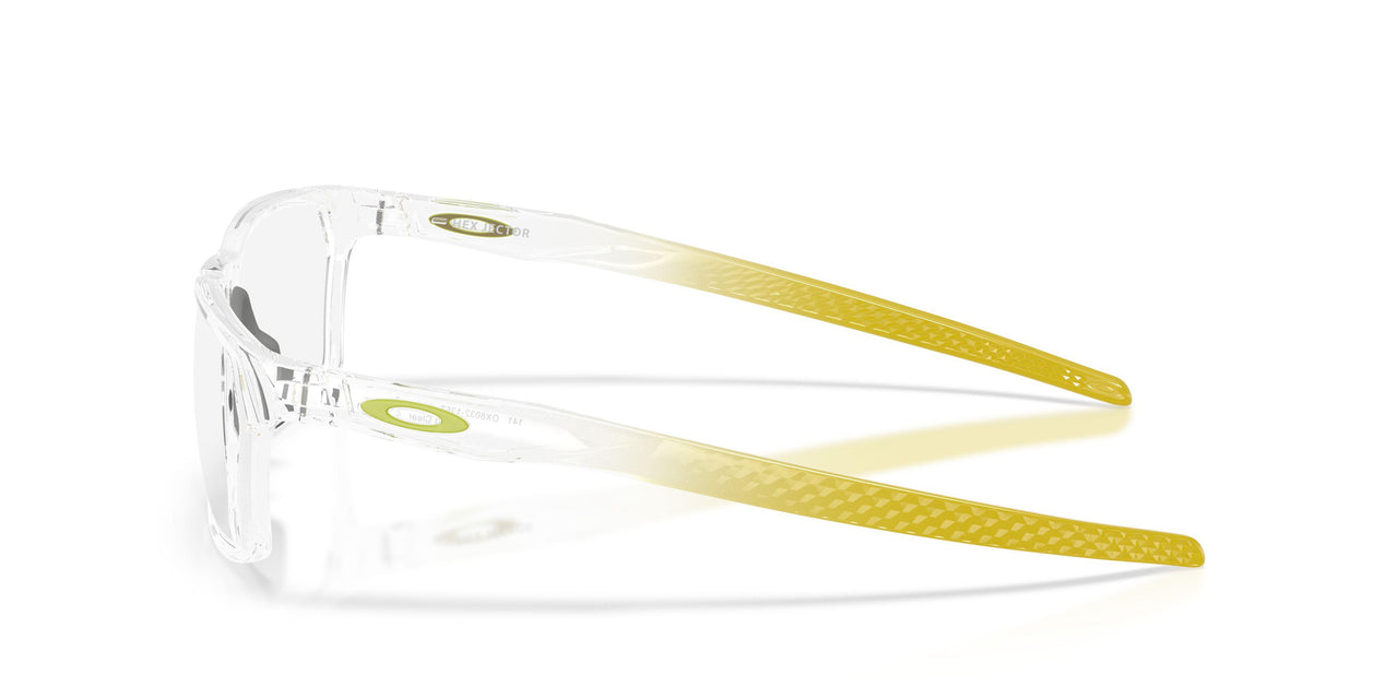 803212 - Transparent