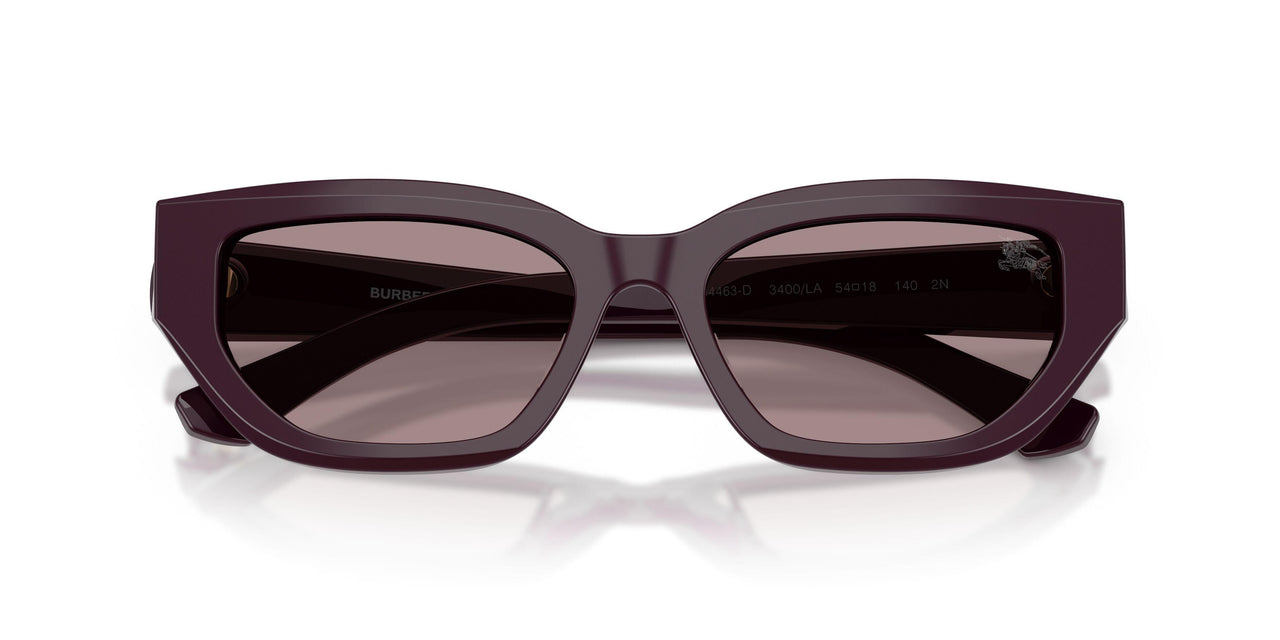 3400LA - Violet - Violet