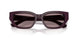 3400LA - Violet - Violet