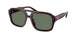 Tory Burch 7224U Sunglasses
