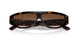 702/13 - Tortoise - Gradient Brown