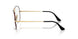 3175 - Black - Clear