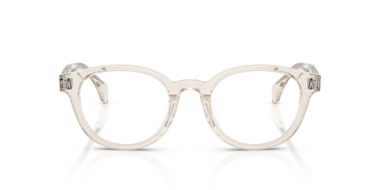 3003 - Brown
