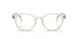 3003 - Brown