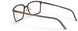 6140 - brown