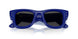683387 - Blue - Ultra Black