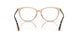 4088 - Pink