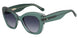 Kate Spade KSDOMINICA Sunglasses