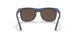 706873 - Blue - Dark Brown