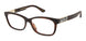 Stuart Weitzman WZN1021 Eyeglasses