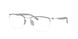 Ray-Ban 7552 Eyeglasses