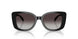 50028G - Black - Grey Gradient